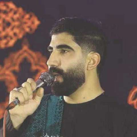 دانلود مداحی اومده با ذوالفقار صیقلی بی معطلی رسول برنا