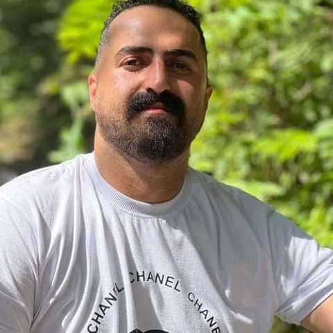 دانلود آهنگ گلپری رو رضا کرد دانلود آهنگ گلپری رو رضا کرد