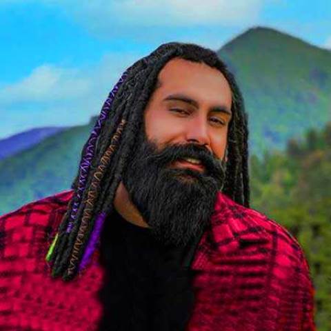 دانلود آهنگ وای دلم دلم براش تنگه بهش بنده دل مو صادق زین دانلود آهنگ وای دلم دلم براش تنگه بهش بنده دل مو صادق زین