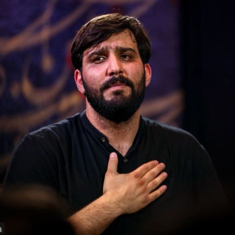 دانلود مداحی ما نخوردیم ز دست احدی نان به والله سجاد محمدی