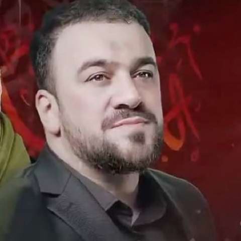 دانلود مداحی گلیرم کربلا سید طالع باکویی