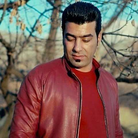 دانلود آهنگ چی تو له یادم پاکو کم شیرین دلدارم سیروس جمشیدی دانلود آهنگ چی تو له یادم پاکو کم شیرین دلدارم سیروس جمشیدی