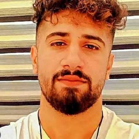 دانلود آهنگ امه همراه دیه زانتیا وحشی آ می دل جان علی حمیدی