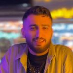 دانلود آهنگ عجب تیپی عجب کلاسی داینی علیرضا باباجانی