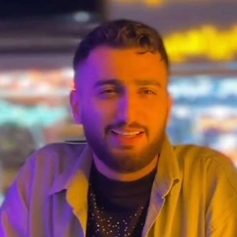 دانلود آهنگ عجب تیپی عجب کلاسی داینی علیرضا باباجانی
