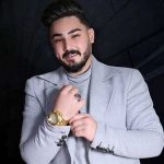 دانلود ریمیکس حرف اینه دلبرکم عشق لیاقت میخواد امیر اصلانی