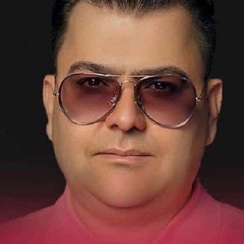 دانلود ریمیکس عشق فقط عشق فاطی حبس بی ملاقاتی