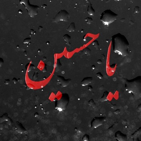 دانلود مداحی دم به دم میزند فریاد یا حسینم با صدای بچه