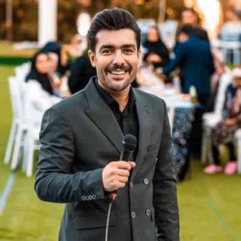 دانلود آهنگ لالا لالایی گلم ای دایی دایی فرشید حکمتی دانلود آهنگ لالا لالایی گلم ای دایی دایی فرشید حکمتی