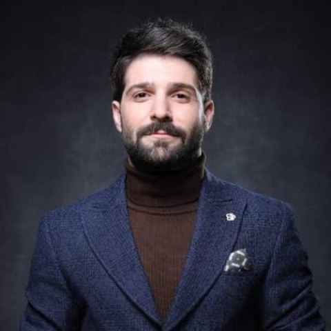 دانلود آهنگ تو باید باشی تا من خوب باشم حمید هیراد