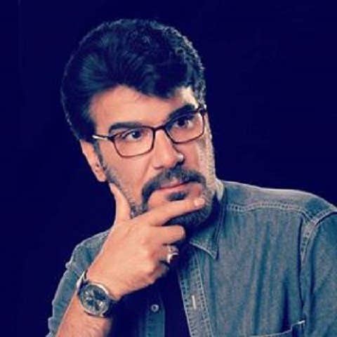 دانلود آهنگ دلا تا کی بدین زاری ز درد عشق بیماری حسین کشتکار