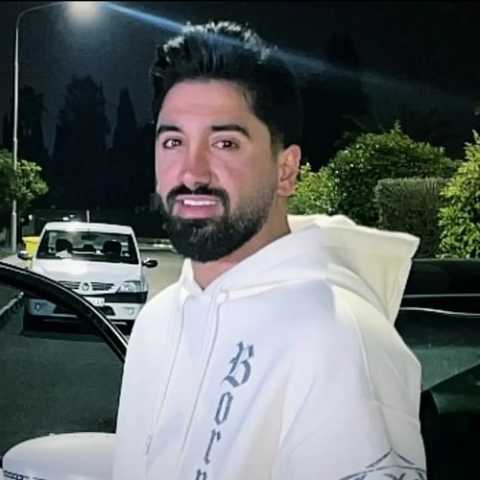 دانلود آهنگ یک دره دو هاده هرچی دونی لو هاده جواد عباسی