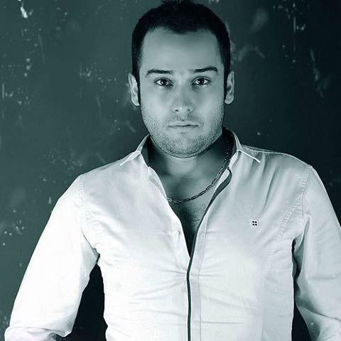 دانلود آهنگ اون روز که تو رو دیدم و رفتی محمود رامتین