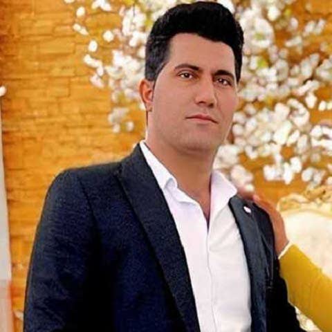 دانلود آهنگ دلم هواتو کرده باز در به در خیابونم مهیار برومند