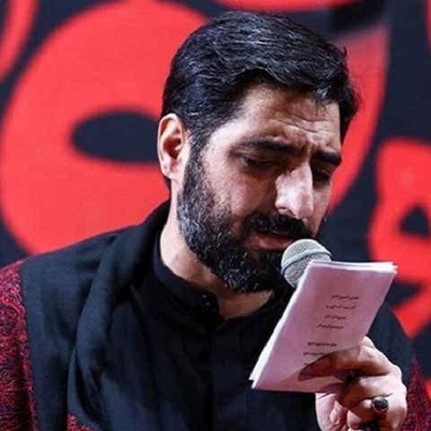 دانلود مداحی جان آقا سنه قربان آقا مجید بنی فاطمه