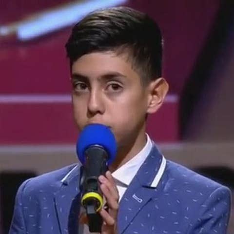 دانلود آهنگ بعد یه عمر که عاشق شدم دیگه رفتی مجید معظمی