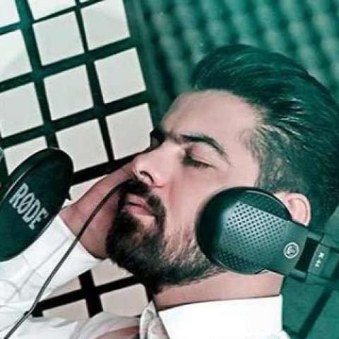 دانلود ریمیکس آهای دنیا خبردار دلم شکسته این بار مهدی دلداده دانلود ریمیکس آهای دنیا خبردار دلم شکسته این بار مهدی دلداده