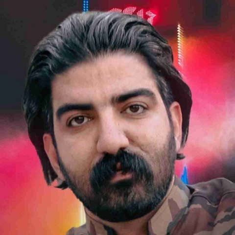 دانلود آهنگ یارم یزیدو منیش حسینم میلاد غلامی دانلود آهنگ یارم یزیدو منیش حسینم میلاد غلامی