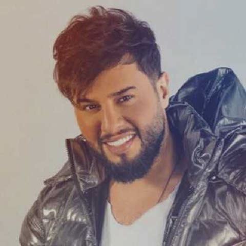 دانلود آهنگ عربی بله بله از محمد السالم