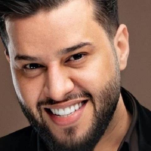 دانلود آهنگ عربی منو منو دلک منو از محمد السالم