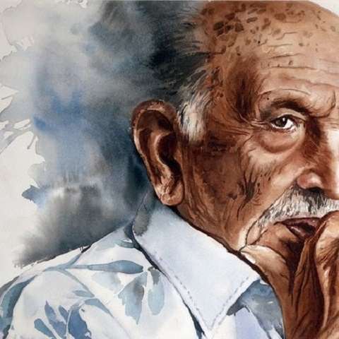 دانلود آهنگ گربه رو کی میخوره گربه رو سگ میخوره مرتضی احمدی
