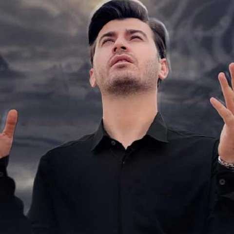 دانلود مداحی بسم الله الرحمن الرحیم ابوالفضل قدم زد مرتضی باب