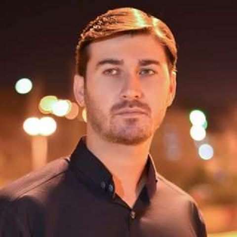 دانلود مداحی به چه رزقی دادی از شما میخونم مرتضی باب دانلود مداحی به چه رزقی دادی از شما میخونم مرتضی باب