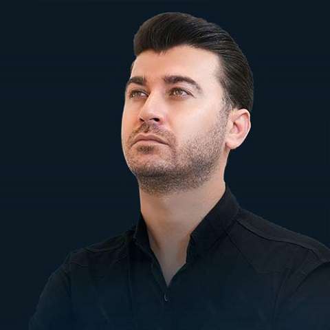 دانلود آهنگ کتل و پرچم و علم دم ماتم دوباره غم مرتضی باب