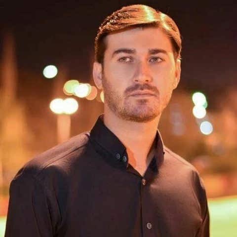 دانلود مداحی من به قربان غم تو اباعبدالله مرتضی باب
