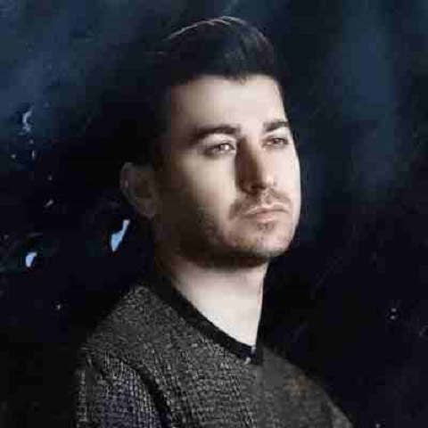 دانلود مداحی منم غلام محضر اباالفضل مرتضی باب