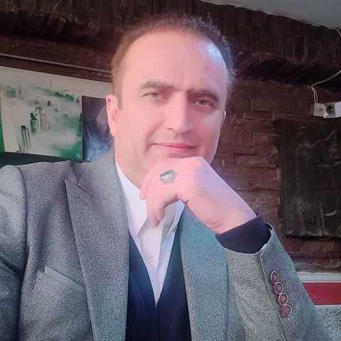 دانلود آهنگ سوادکوه ته دل من پر نوینم مرتضی اسماعیل زاده