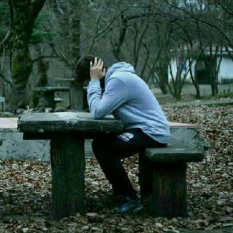 دانلود آهنگ ای دلم دلباختته حالش بده په کوچنی