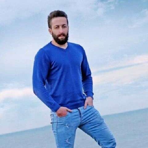 دانلود آهنگ خیلی اعصابیمه از خودم راضیمه ناصر عباسی
