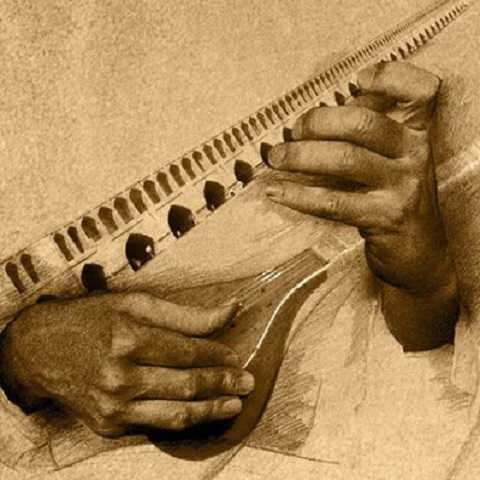 دانلود آهنگ نوایی نوایی نوایی