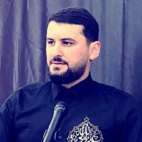 دانلود مداحی والله قوجالدیم بیر گونه ای قارداش پرویز حسینی دانلود مداحی والله قوجالدیم بیر گونه ای قارداش پرویز حسینی