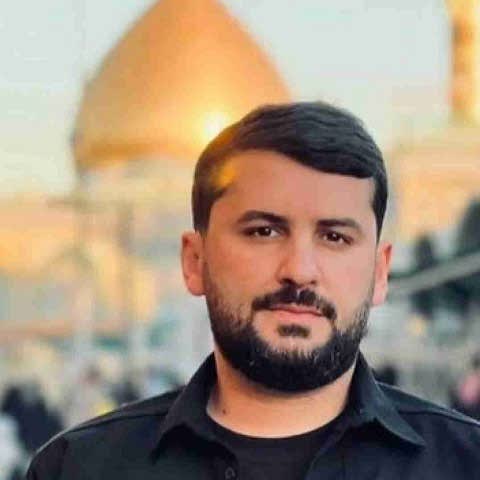 دانلود مداحی مین یاره الدیم بیر گونه پرویز حسینی دانلود مداحی مین یاره الدیم بیر گونه پرویز حسینی