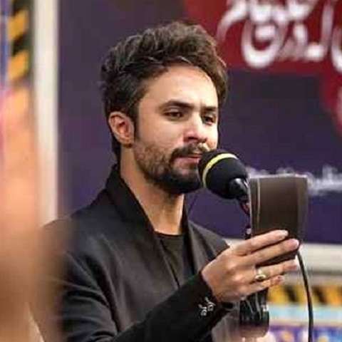 دانلود مداحی از همون بچگی دچارم از راغب برای امام حسین دانلود مداحی از همون بچگی دچارم از راغب برای امام حسین