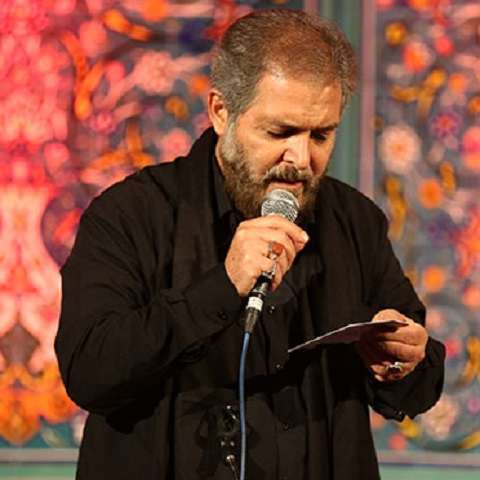 دانلود مداحی دلم امروز از همه عالم گرفته ابوفاضل مدد از رضا نبوی دانلود مداحی دلم امروز از همه عالم گرفته ابوفاضل مدد از رضا نبوی