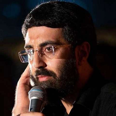 دانلود مداحی تنها یارم امام حسین رضا نریمانی دانلود مداحی تنها یارم امام حسین رضا نریمانی