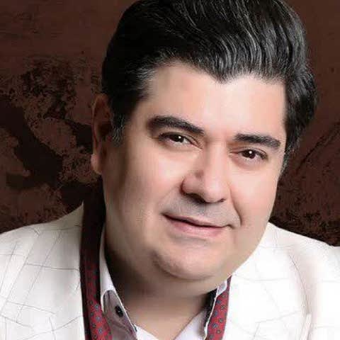 دانلود آهنگ تو نقطه ی پایان این جمله ای سالار عقیلی