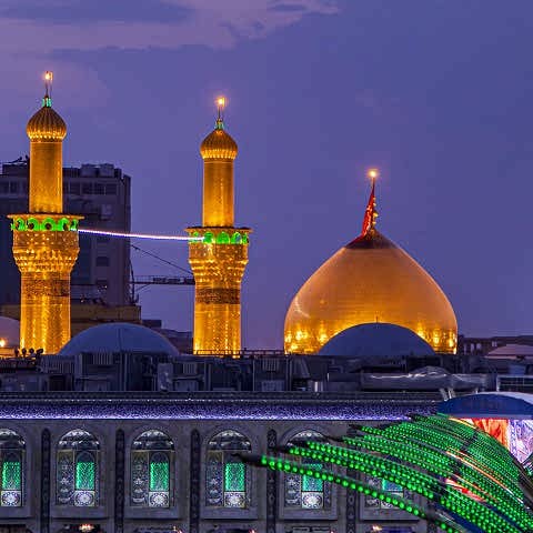 دانلود نوحه سنه من آغلاماسام اولم حسین ریمیکس یونس محجوب اهری