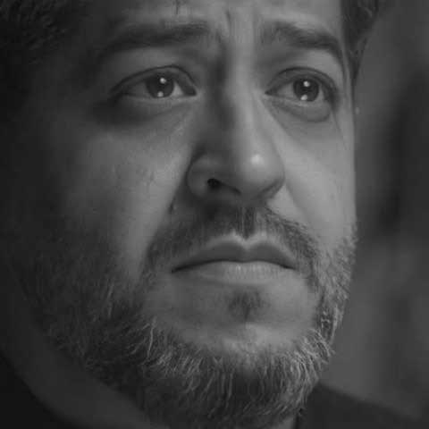 دانلود مداحی آن شب که من از ناقه افتادم و غش کردم سید محمد الحسینی