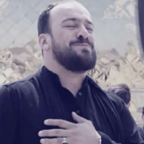 دانلود نوحه خبر ای دل که باشلانیر عزای سلطان کربلا دانلود نوحه خبر ای دل که باشلانیر عزای سلطان کربلا