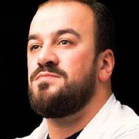 دانلود مداحی واویلا آه و واویلا شهید کربلا از سید طالع باکویی دانلود مداحی واویلا آه و واویلا شهید کربلا از سید طالع باکویی