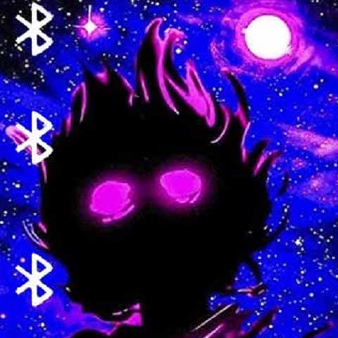 دانلود آهنگ bluetooth phonk بلوتوث فانک