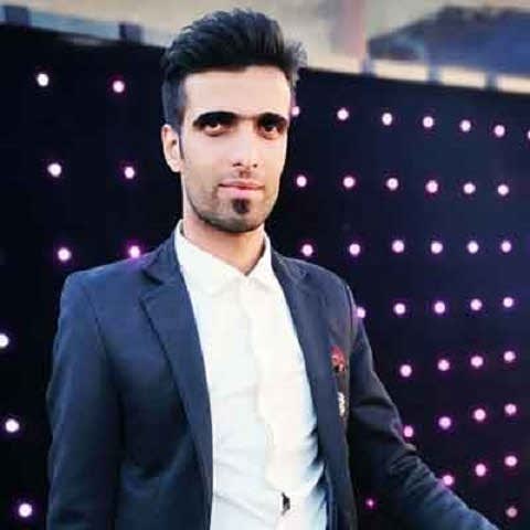 دانلود آهنگ خط ترانزیت کارم ماشین اف اچ دارم عبدالله مرادی دانلود آهنگ خط ترانزیت کارم ماشین اف اچ دارم عبدالله مرادی