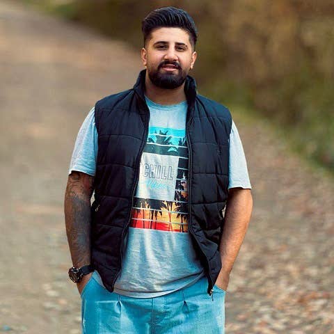 دانلود آهنگ دتر شیرین زبون مامان دل منی مهربون مامان علی حمیدی