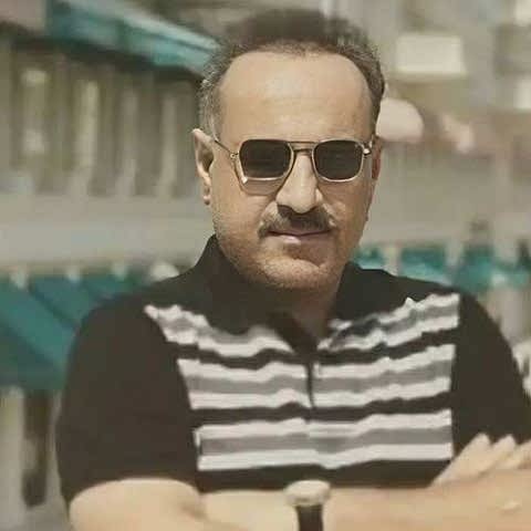 دانلود آهنگ چراغ خانه زنه آبادی خانه زنه علی موسی زاده