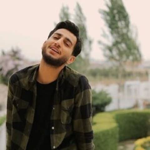 دانلود آهنگ کجه بوردی مره غم دار هاکردی قلندر غریبم علیرضا باباجانی
