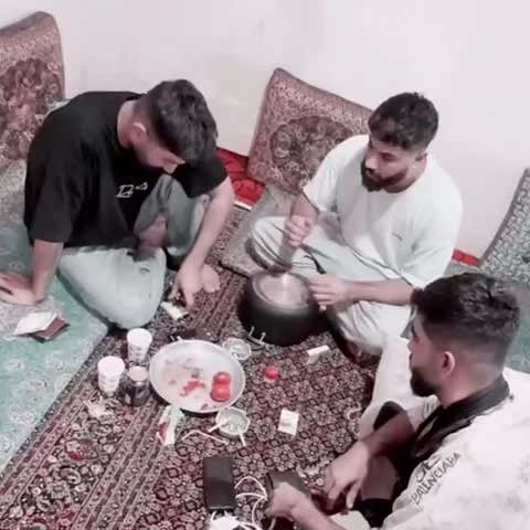 دانلود آهنگ الو په په تو صندوق کیلو کیلو جنسه ریمیکس معروف اینستا